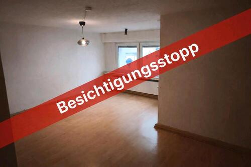 Foto - Großzügiges Familienhaus mit 7–8 Zimmern und 160 m² in Herdringen