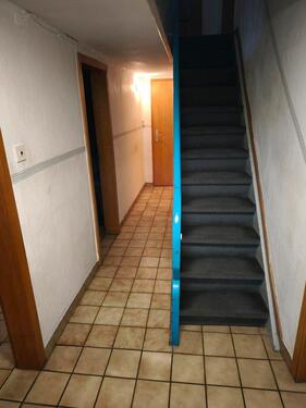 Foto - 8 Zimmer Einfamilienhaus in Arnsberg