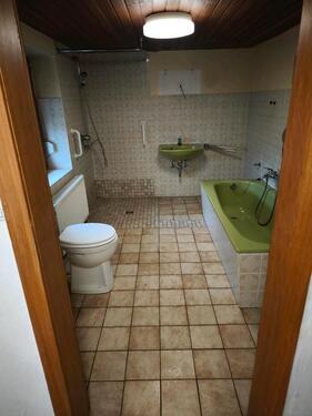 Foto - Einfamilienhaus in Arnsberg zur Miete