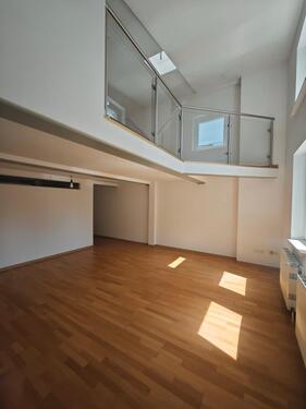 Foto - Untermiete Wohnung Berlin - 3 Monate