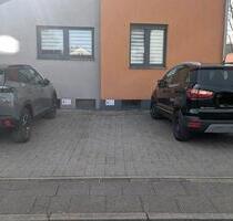 Parkplatz Vermietung - 35,00&nbsp;EUR Miete, in Köln (PLZ: 51107) Kalk