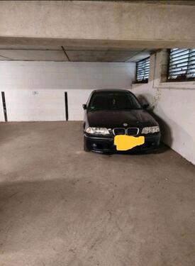 Foto - andere zur Miete in Bad Herrenalb