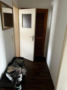 Foto - Etagenwohnung in Recklinghausen zur Miete