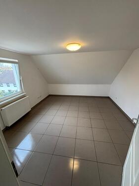 Foto - Schöne Wohnung in Saarbrücken Klarenthal