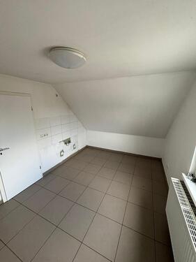 Foto - 1 Zimmer Etagenwohnung zur Miete in Saarbrücken