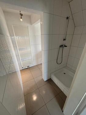 Foto - 1 Zimmer Etagenwohnung in Saarbrücken