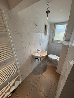 Foto - Etagenwohnung in Saarbrücken zur Miete