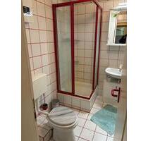 2 Zimmer Wohnung, Küche , Bad in Jülich Stetternich