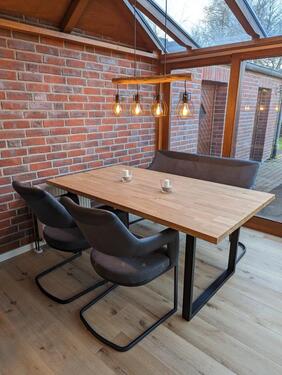 Foto - andere in Wallenhorst