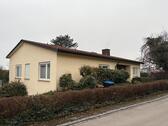 Foto - 5 Zimmer Einfamilienhaus zum Kaufen in Friedrichshafen