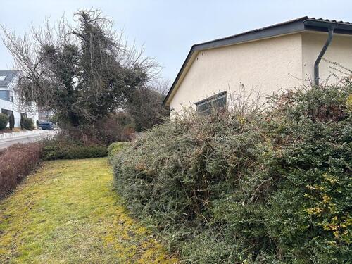 Foto - Einfamilienhaus in Friedrichshafen zum Kaufen