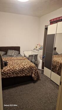 Foto - Wohnung zur Mieten - 700,00&nbsp;EUR Kaltmiete, ca.&nbsp; 70,00&nbsp;m&sup2;