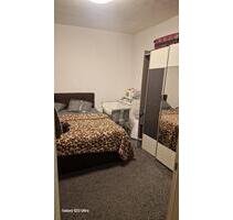 Wohnung zur Mieten - 700,00&nbsp;EUR Kaltmiete, ca.&nbsp; 70,00&nbsp;m&sup2; in Grevenbroich (PLZ: 41517) Neuenhausen