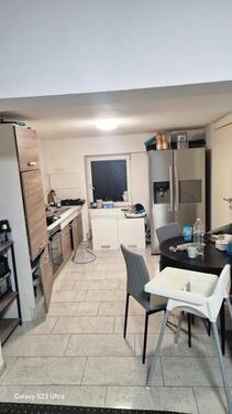 Foto - 2.5 Zimmer Erdgeschoßwohnung zur Miete in Grevenbroich