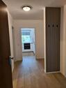 Foto - 2 Zimmer Etagenwohnung zur Miete in Germering