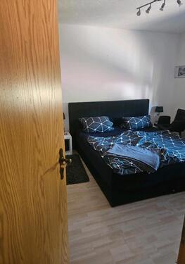 Foto - 2 Zimmer Etagenwohnung in Lebach