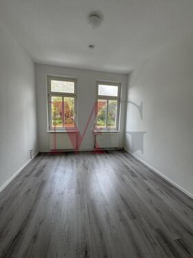 Foto - Außergewöhnliche 2 - Zimmer Wohnung im Bant