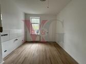 Foto - 2 Zimmer Etagenwohnung zur Miete in Wilhelmshaven