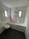 Foto - Etagenwohnung in Wilhelmshaven zur Miete