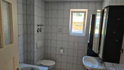 Foto - 