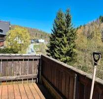3 Raum Wohnung - 460,00&nbsp;EUR Kaltmiete, ca.&nbsp; 78,00&nbsp;m&sup2; in Breitenbrunn/Erzgebirge (PLZ: 08359)