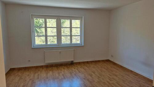 Foto - 3 Zimmer Etagenwohnung zur Miete in Breitenbrunn/Erzgebirge