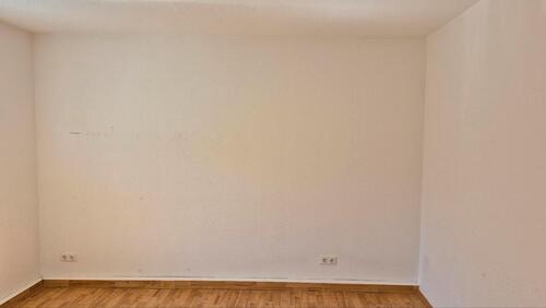 Foto - Etagenwohnung in Breitenbrunn/Erzgebirge zur Miete