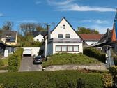 Foto - 9 Zimmer Mehrfamilienhaus, Wohnhaus zum Kaufen in Rennerod
