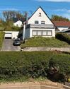 Foto - 9 Zimmer Mehrfamilienhaus, Wohnhaus in Rennerod