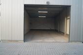 Foto - andere in Bad Zwischenahn zur Miete