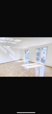 Foto - Lichtdurchflutete Luxuswohnung in Göttingen-Holtensen – 1. Etage