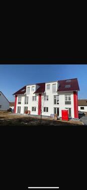 Foto - 3 Zimmer Etagenwohnung zur Miete in Göttingen