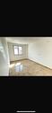 Foto - 3 Zimmer Etagenwohnung in Göttingen