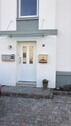 Foto - 3 Zimmer Erdgeschoßwohnung zum Kaufen in Saarbrücken