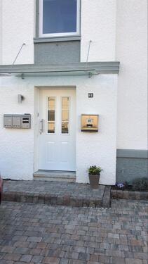 Foto - 3 Zimmer Erdgeschoßwohnung zum Kaufen in Saarbrücken