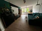 Foto - 2 Raumwohnung in guter zentralen Lage