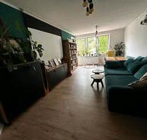 2 Raumwohnung in guter zentralen Lage - Frankfurt (Oder)