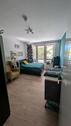 Foto - 2 Zimmer Etagenwohnung zur Miete in Frankfurt (Oder)
