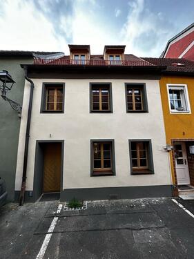 Foto - 
