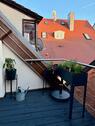 Foto - 3.5 Zimmer Maisonettenwohnung in Amberg