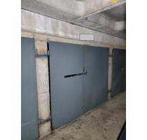 Garage extra sicher - 40,00&nbsp;EUR Miete, in Bautzen (PLZ: 02625)
