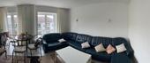 Foto - 4 Zimmer Etagenwohnung in Kassel
