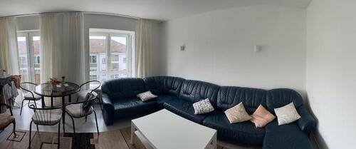 Foto - 4 Zimmer Etagenwohnung in Kassel