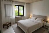 Foto - Etagenwohnung in Kassel zum Kaufen