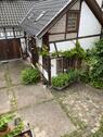 Foto - 5 Zimmer Einfamilienhaus in Bonn