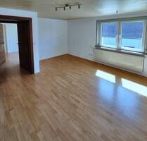 Helle 2-Zimmer-Wohnung mit Balkon – Strom + Heizung inklusive - Horb am Neckar