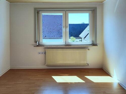 Foto - 2 Zimmer Etagenwohnung zur Miete in Horb am Neckar