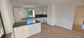 Foto - 3 Zimmer Etagenwohnung zur Miete in Mögglingen