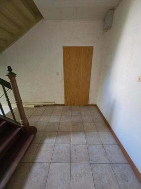 Foto - 3 Zimmer Erdgeschoßwohnung in Gera