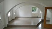 Foto - 2 Zimmer Etagenwohnung zur Miete in Lichtenau